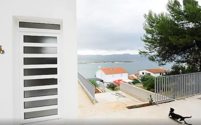 Apartment Neri Trogir
