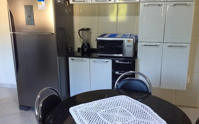 casa de aluguel ubatuba