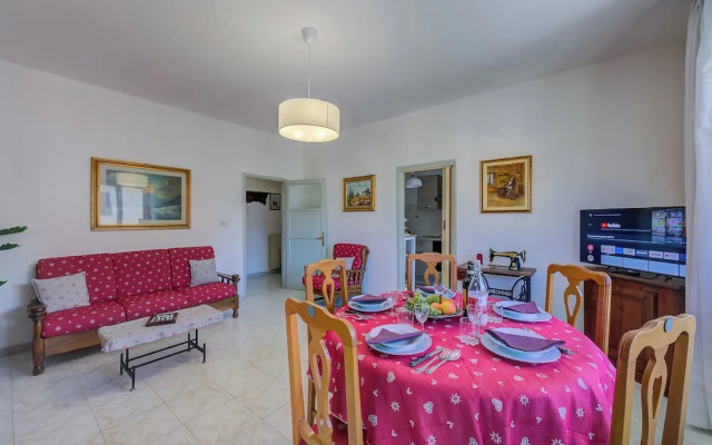 La Casa di Guido Hiking Skiing And Lakes