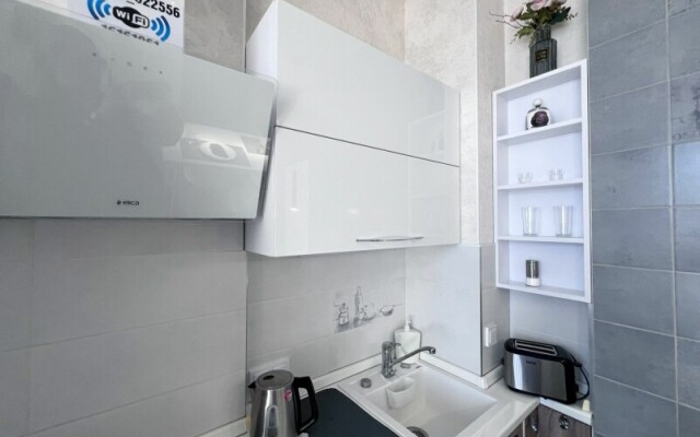 Поделам на Верещагина