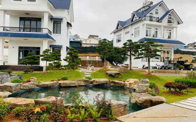 Sun Valley Hotel Resort