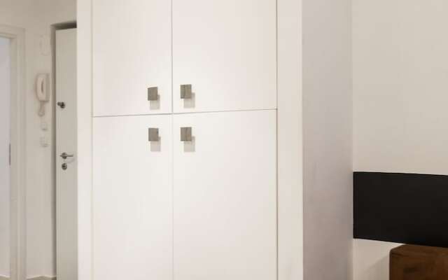 Piwna Apartment Old Town