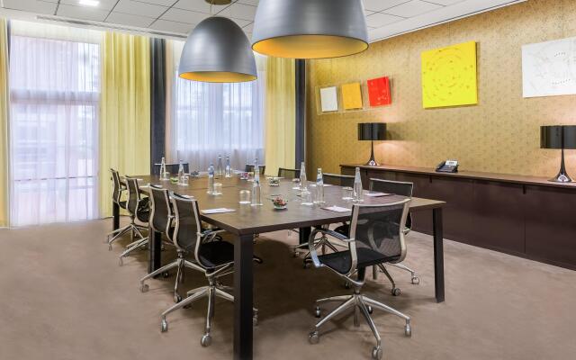 Crowne Plaza Venice East by IHG