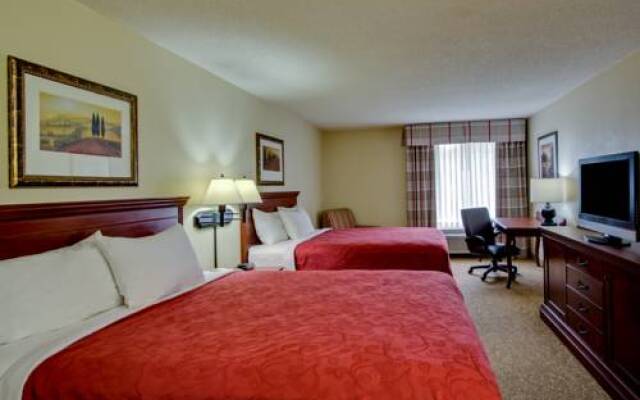 Aris Studios and Apartments