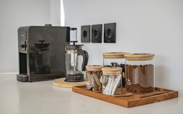 Rumah Saya Villa Uluwatu