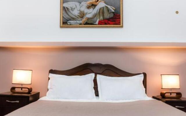 Sea at 13 Gomi street