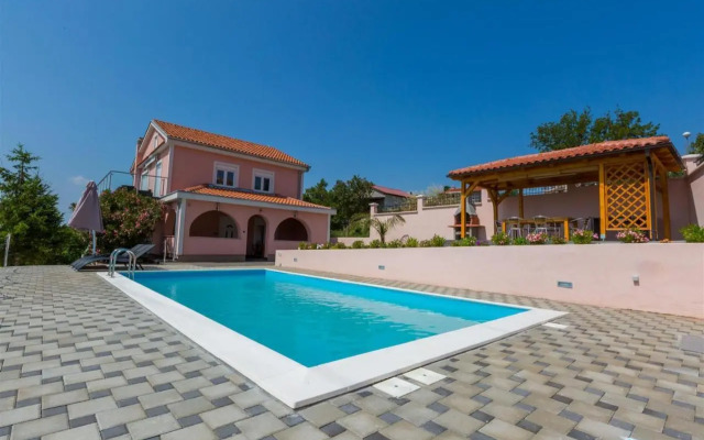 Villa Crikvenica