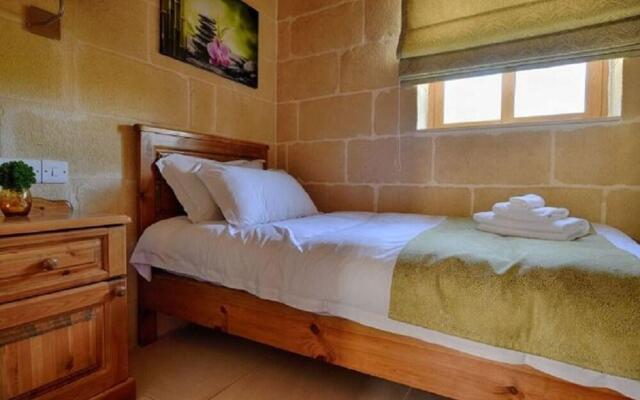 Gozo Inn