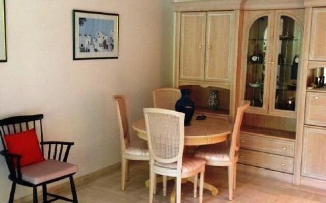 Agence Anthalia - Volta