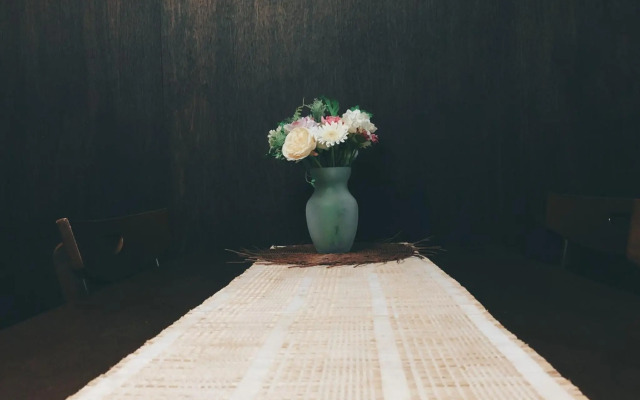 Inari Tonoya - Vacation STAY 03844v