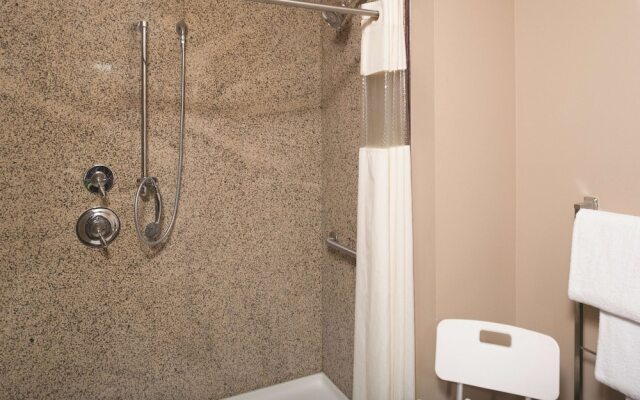La Quinta Inn & Suites Bozeman