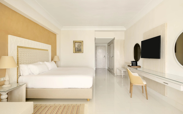 Iberostar Selection Eolia Djerba