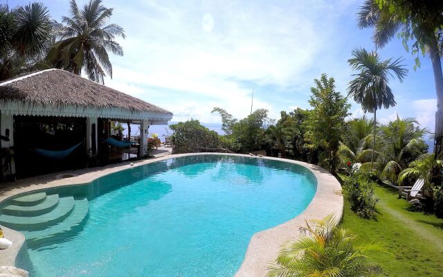 Fantasy Lodge Cebu