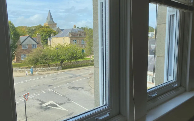 1 Argyle Place Dornoch