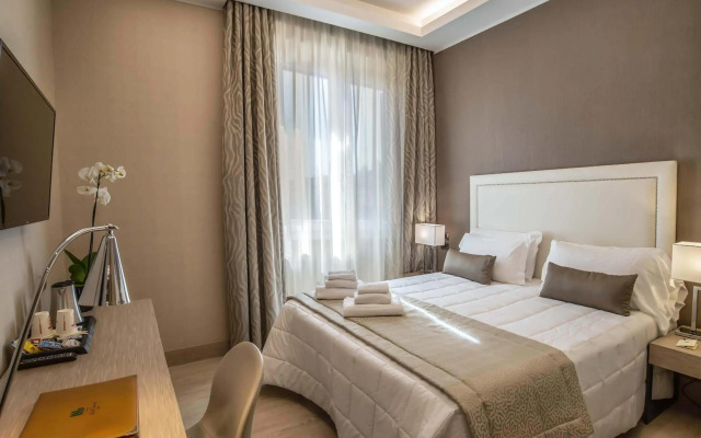 Northern Hotel Shanghai