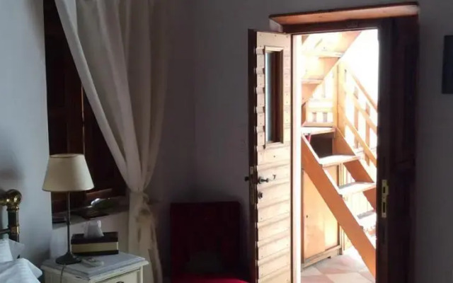 Princess Guest House