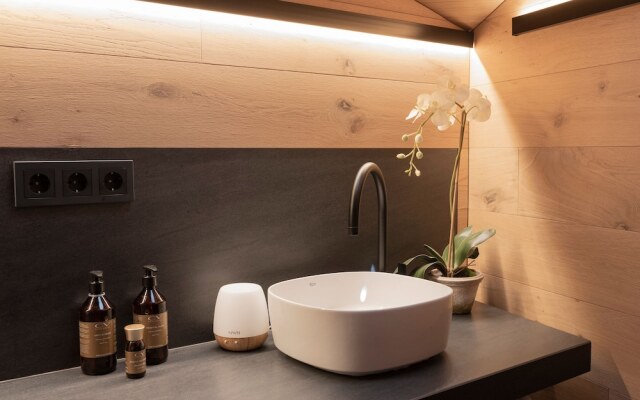 Hotel Naudi Boutique Adults only