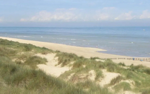 Domitys Le fil de soie