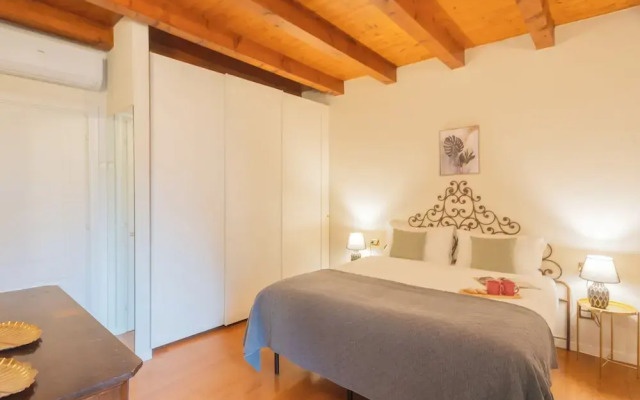 Residenza Dolce Lago by Rent all Como