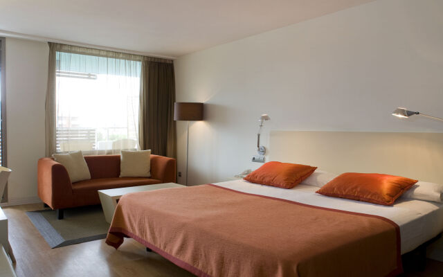 Magnolia Hotel Salou - Adults Only