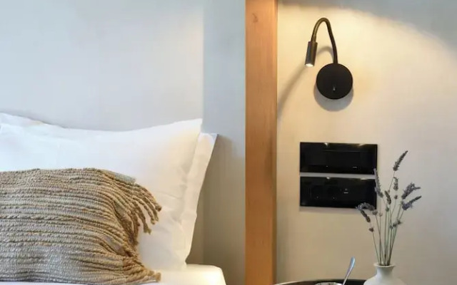 YOU the Kolona Concept - Adults Only