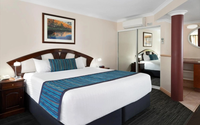 Quest Yelverton Kalgoorlie