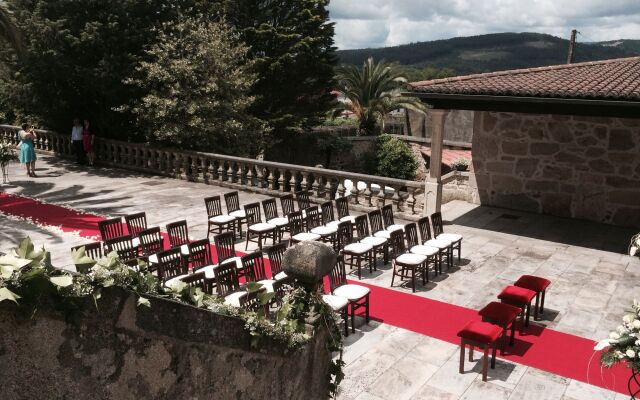 Hotel Scala