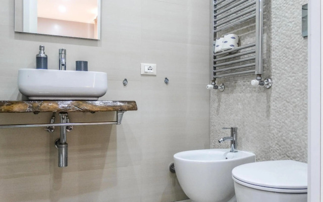 Magenta Superior Purificazione 69