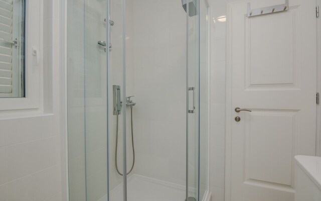 Apartments Gavran