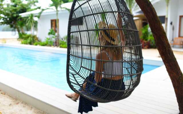 The Cove Phuket