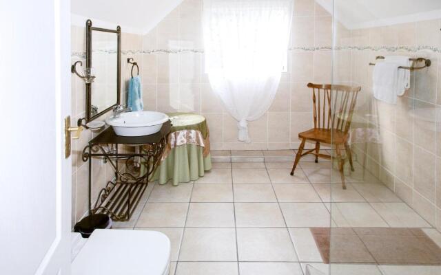 York House B&B