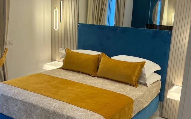La Lepre Artemide