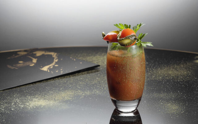 InterContinental Sofia