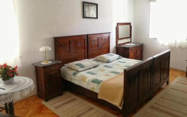 Rooms Liva - 60m from the sea