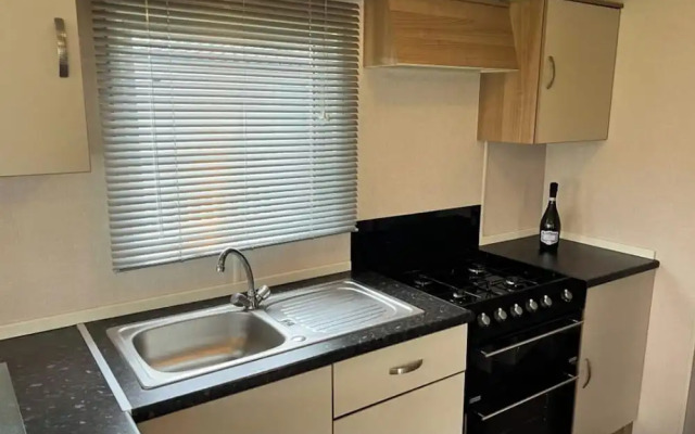 5min to the Beach - 6 Guests - Pet Friendly