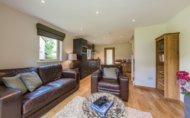 Mains of Taymouth 10 Maxwells