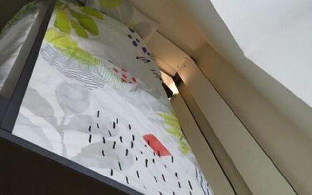 Les Marmottes Charentaises