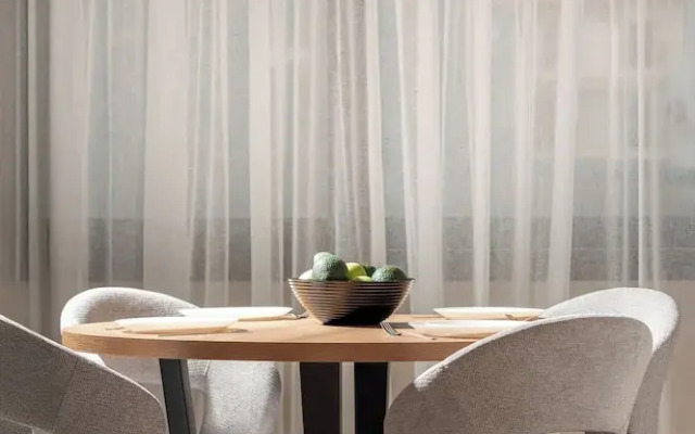 Anore Luxury Suites