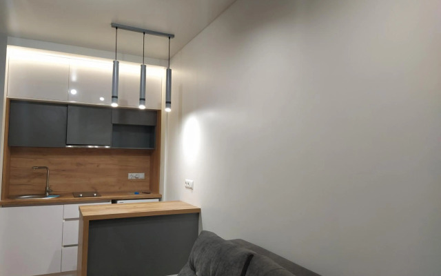 VIP Apartments on Avalon