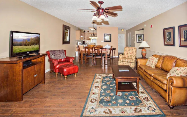 Whispering Pines 143