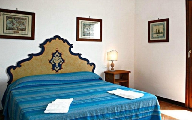 Residence Stintino Paradise