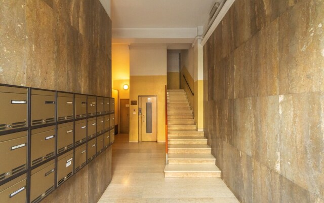 HouSmart Cimabue 1