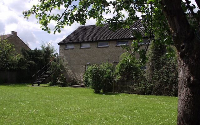 YHA Helmsley - Hostel