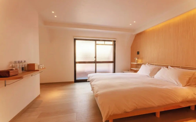 MKG Home