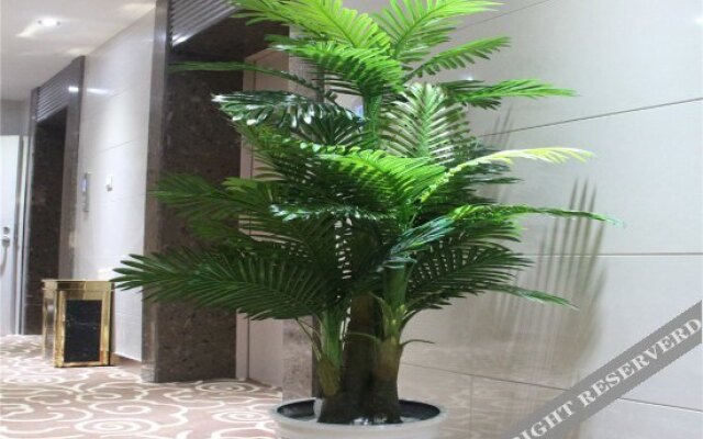 Yunlai Hotel