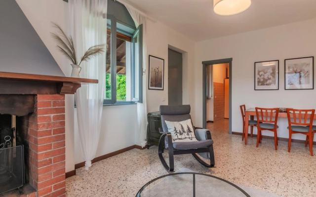 Nel Verde di Rovenza by Wonderful Italy