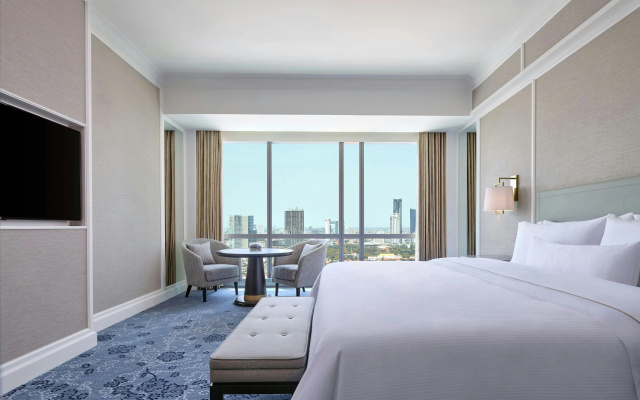 The Westin Surabaya