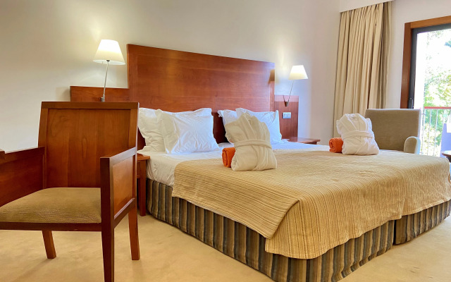 BIO Hotel - Hotel Quinta da Serra