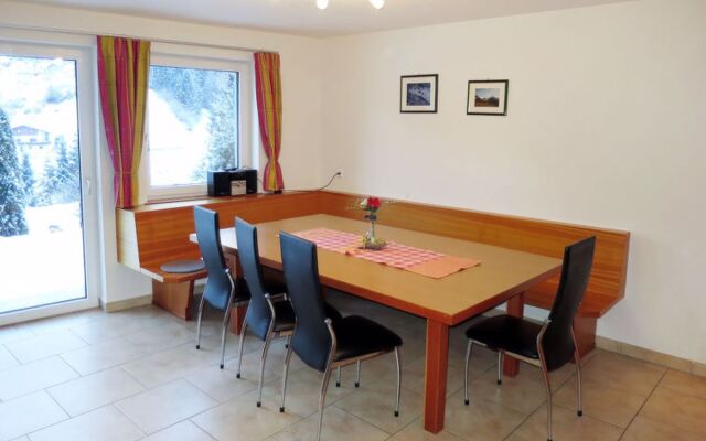 Apart Sonja (KPL648)