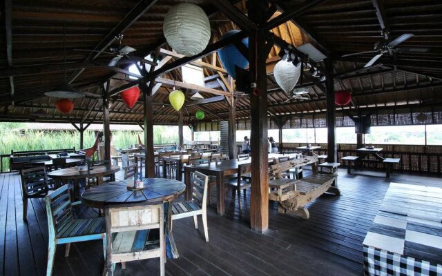 Airy Kuta Utara Bila Dalung Bali